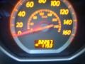 Platinum Pearl Matallic - Murano SL AWD Photo No. 4