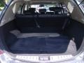 Platinum Pearl Matallic - Murano SL AWD Photo No. 8