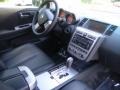 Platinum Pearl Matallic - Murano SL AWD Photo No. 16