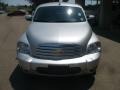 Silver Ice Metallic - HHR LT Photo No. 3