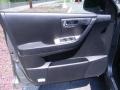 Platinum Pearl Matallic - Murano SL AWD Photo No. 20