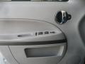 Silver Ice Metallic - HHR LT Photo No. 7
