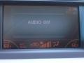 Platinum Pearl Matallic - Murano SL AWD Photo No. 22