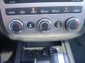 Platinum Pearl Matallic - Murano SL AWD Photo No. 24