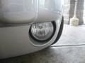 Silver Ice Metallic - HHR LT Photo No. 18