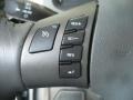 Gray Controls Photo for 2009 Chevrolet HHR #51365120