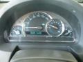 Silver Ice Metallic - HHR LT Photo No. 26