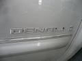 2008 Silver Birch Metallic GMC Sierra 1500 Denali Crew Cab AWD  photo #15