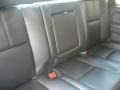2008 Silver Birch Metallic GMC Sierra 1500 Denali Crew Cab AWD  photo #17
