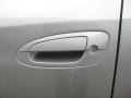 Polished Pewter Metallic - Altima 3.5 SE Photo No. 19