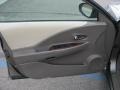 Blond Door Panel Photo for 2003 Nissan Altima #51365774