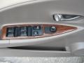 Polished Pewter Metallic - Altima 3.5 SE Photo No. 21