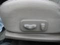 Polished Pewter Metallic - Altima 3.5 SE Photo No. 22