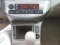 Polished Pewter Metallic - Altima 3.5 SE Photo No. 27