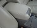 Polished Pewter Metallic - Altima 3.5 SE Photo No. 29