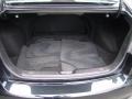 Black Pearl - Elantra GLS Sedan Photo No. 8