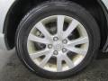 Sunlight Silver Metallic - MAZDA3 i Touring Sedan Photo No. 14