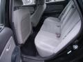 Black Pearl - Elantra GLS Sedan Photo No. 13