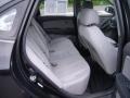 Black Pearl - Elantra GLS Sedan Photo No. 14