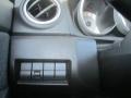 Sunlight Silver Metallic - MAZDA3 i Touring Sedan Photo No. 22