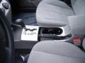 Black Pearl - Elantra GLS Sedan Photo No. 21