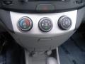 Black Pearl - Elantra GLS Sedan Photo No. 23