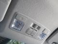 Sunlight Silver Metallic - MAZDA3 i Touring Sedan Photo No. 27
