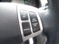 Black Pearl - Elantra GLS Sedan Photo No. 25