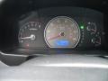 Black Pearl - Elantra GLS Sedan Photo No. 26