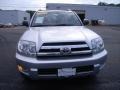 Titanium Metallic - 4Runner SR5 4x4 Photo No. 3