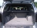 Titanium Metallic - 4Runner SR5 4x4 Photo No. 8