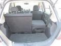 Magnetic Gray - Versa 1.8 S Hatchback Photo No. 7