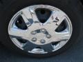 Magnetic Gray - Versa 1.8 S Hatchback Photo No. 14