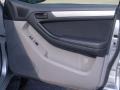 Titanium Metallic - 4Runner SR5 4x4 Photo No. 17