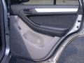 Titanium Metallic - 4Runner SR5 4x4 Photo No. 18