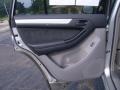 Titanium Metallic - 4Runner SR5 4x4 Photo No. 19