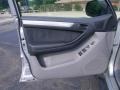 Titanium Metallic - 4Runner SR5 4x4 Photo No. 20