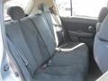 Magnetic Gray - Versa 1.8 S Hatchback Photo No. 18