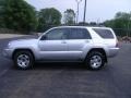 Titanium Metallic - 4Runner SR5 4x4 Photo No. 28