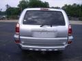 Titanium Metallic - 4Runner SR5 4x4 Photo No. 29