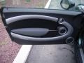 British Racing Green Metallic - Cooper S Clubman Photo No. 17