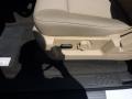 2011 Oxford White Ford F150 XLT SuperCrew 4x4  photo #14