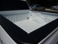 2011 Oxford White Ford F150 XLT SuperCrew 4x4  photo #15