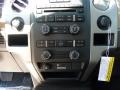 2011 Oxford White Ford F150 XLT SuperCrew 4x4  photo #18