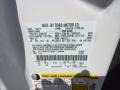 2011 Oxford White Ford F150 XLT SuperCrew 4x4  photo #19