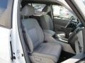 Taffeta White - Pilot EX 4WD Photo No. 11