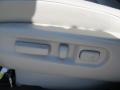 Taffeta White - Pilot EX 4WD Photo No. 14