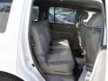 Taffeta White - Pilot EX 4WD Photo No. 17