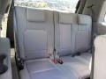 Taffeta White - Pilot EX 4WD Photo No. 18