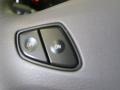 2002 Silver Frost Metallic Ford Taurus SE Wagon  photo #21